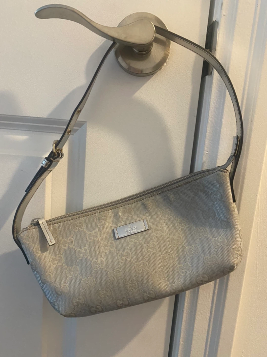 Gucci Shoulder Bag