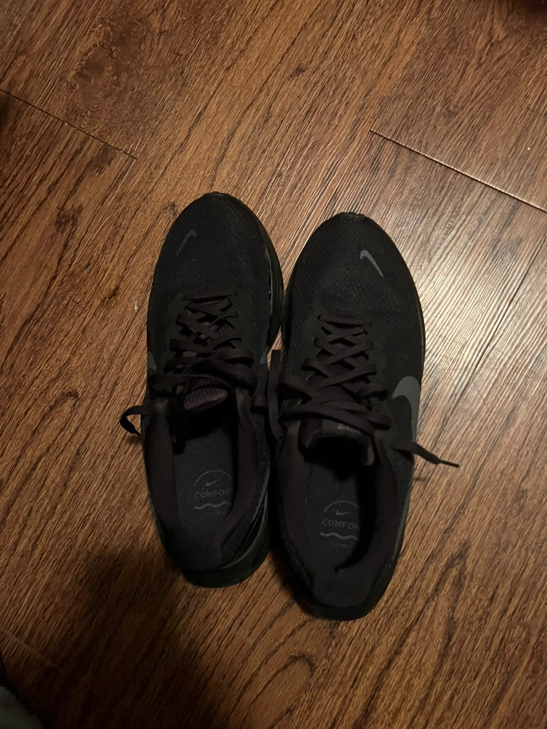 Nike Running Shoes - photo 3