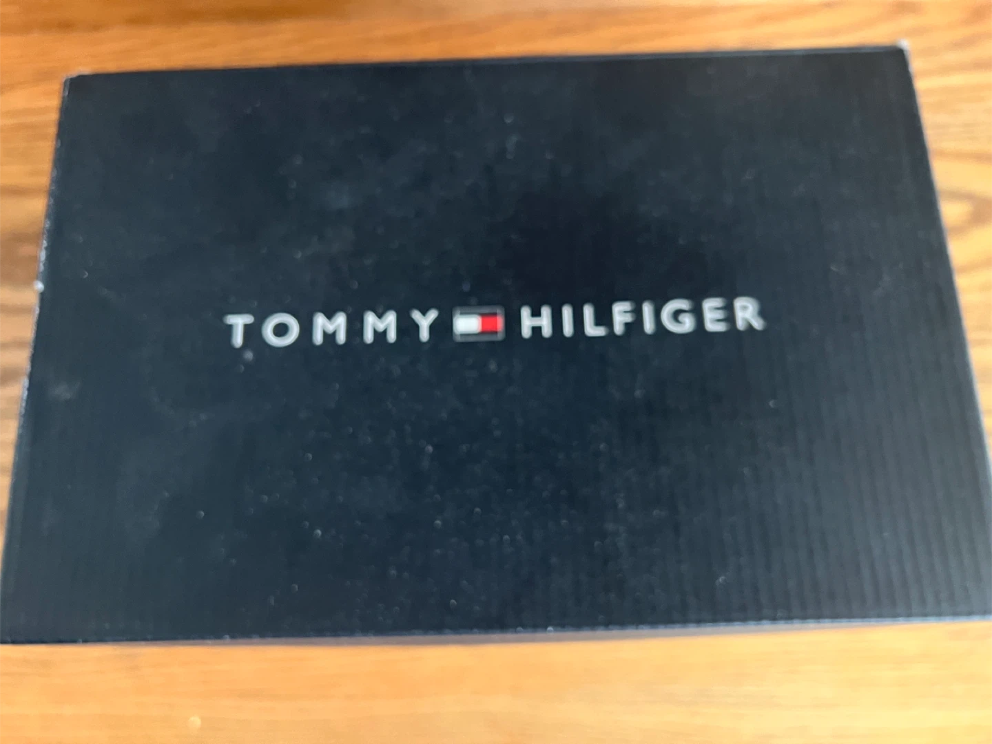Tommy Hilfiger Women's Sneakers 7.5 US / 38 EU - Ivory Petal - photo 5