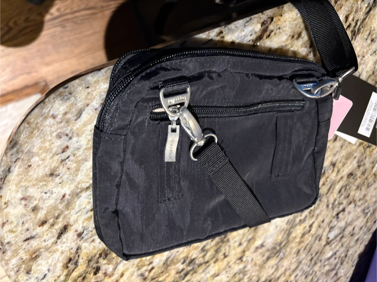 Crossbody Bag Baggallini - photo 5