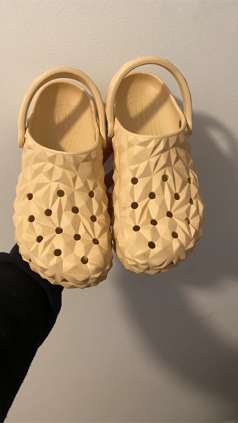 Crocs - photo 4