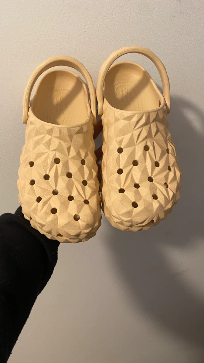 Crocs - photo 3