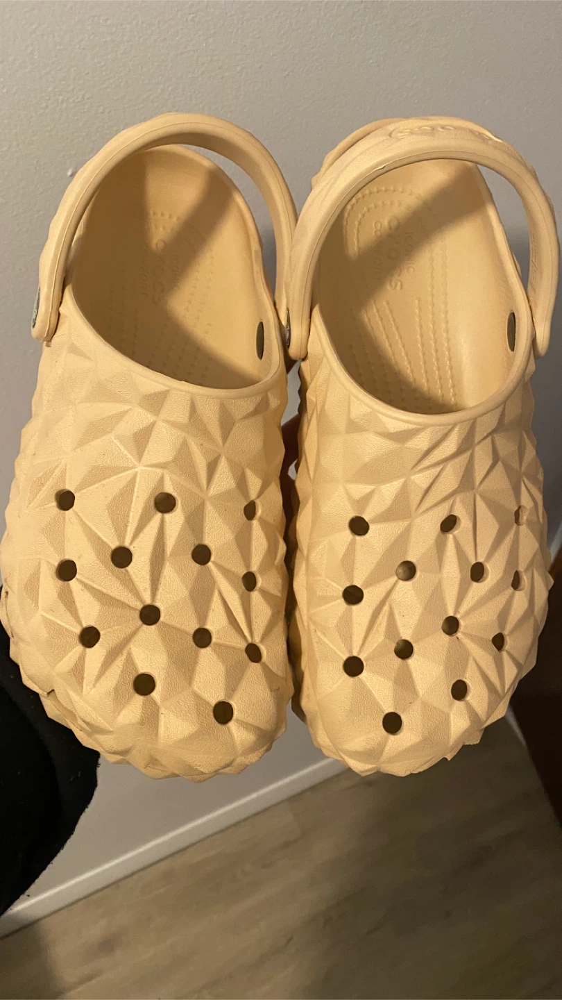 Crocs - photo 2