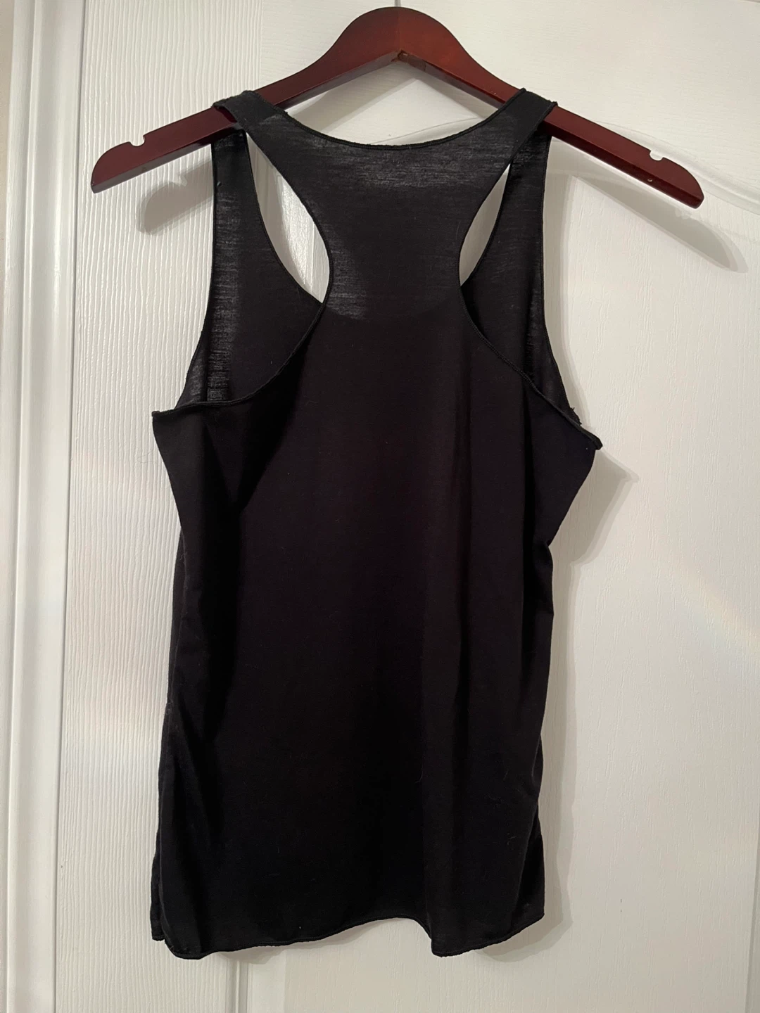 Heineken Premium Light Tank Top - photo 2
