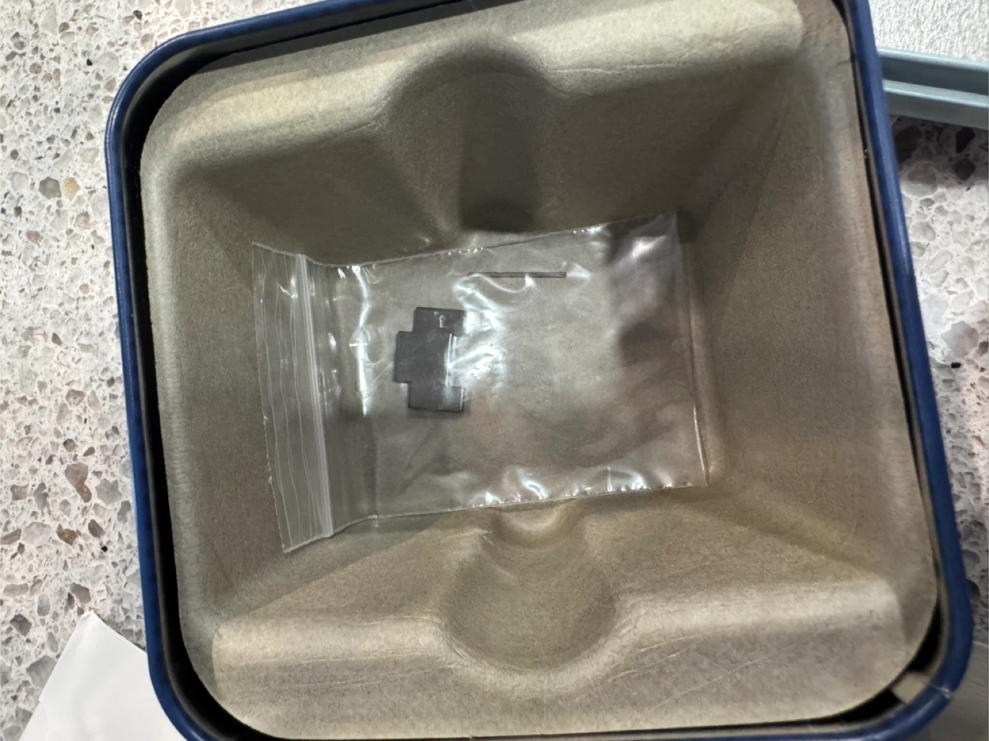 Fossil Men's Watch new - photo 5