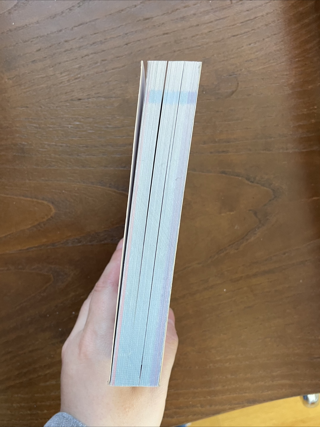 The Crystal Bible Book - photo 3