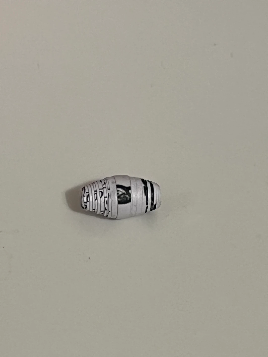 Handmade Paper Bead tool for Crafts