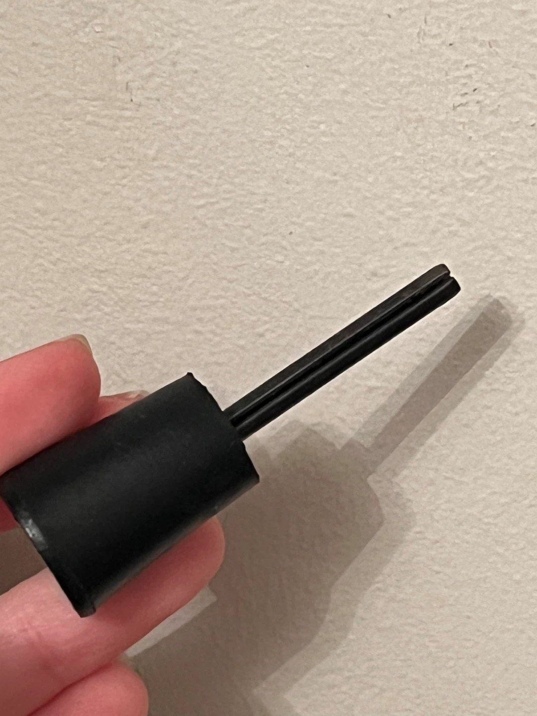 Handmade Paper Bead tool for Crafts - photo 3