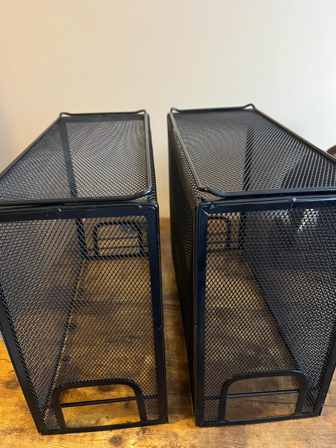 Magazine/File Holders - photo 4