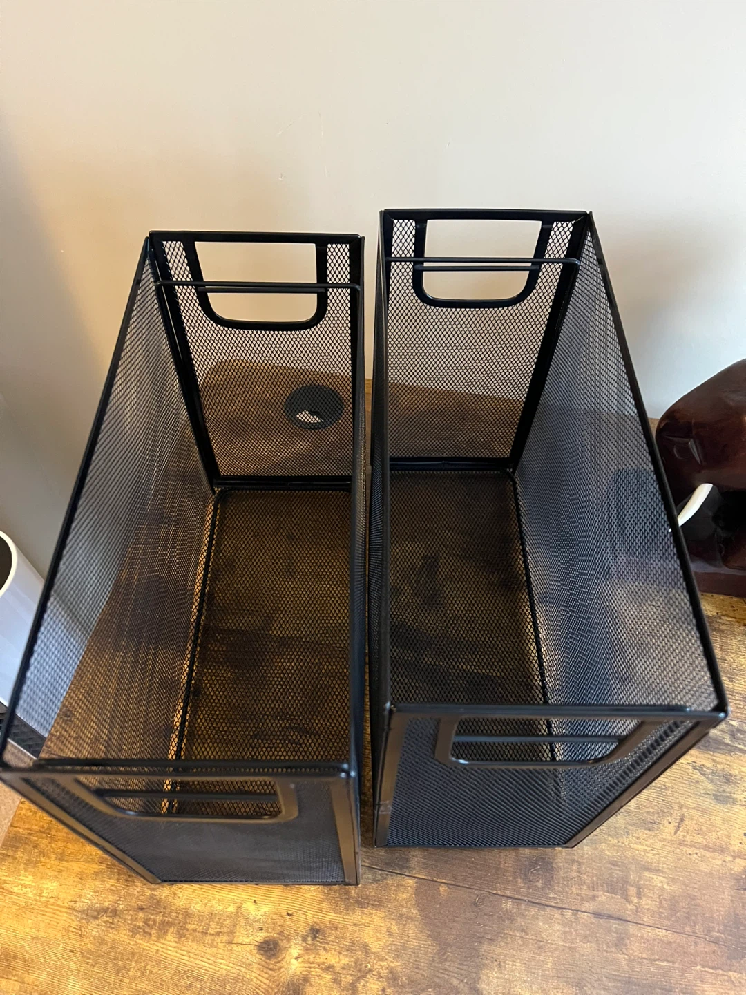 Magazine/File Holders - photo 2
