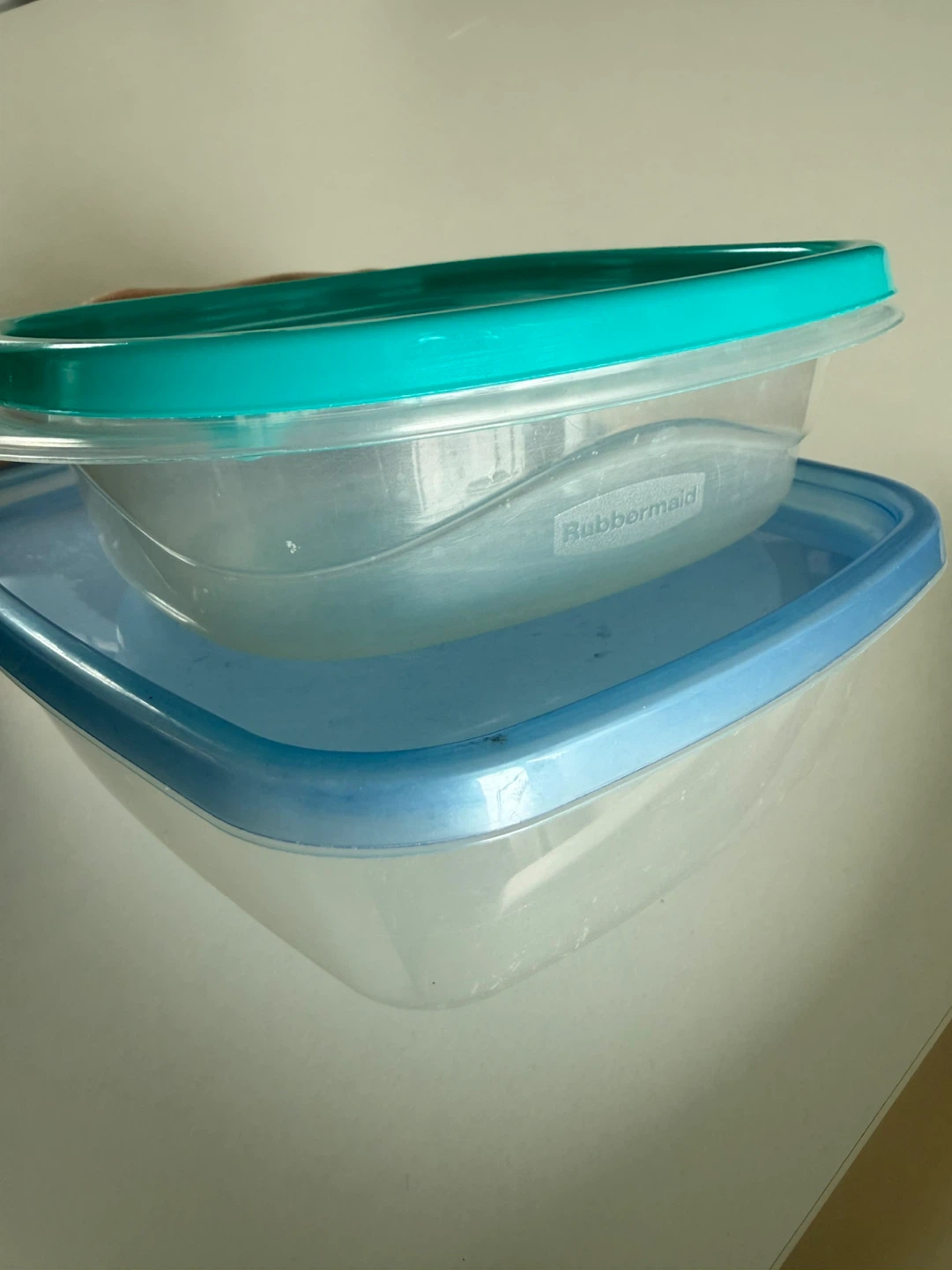 Food Storage Containers - photo 2