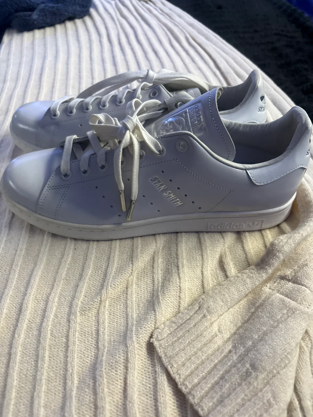 Adidas Stan Smith Sneakers - photo 2