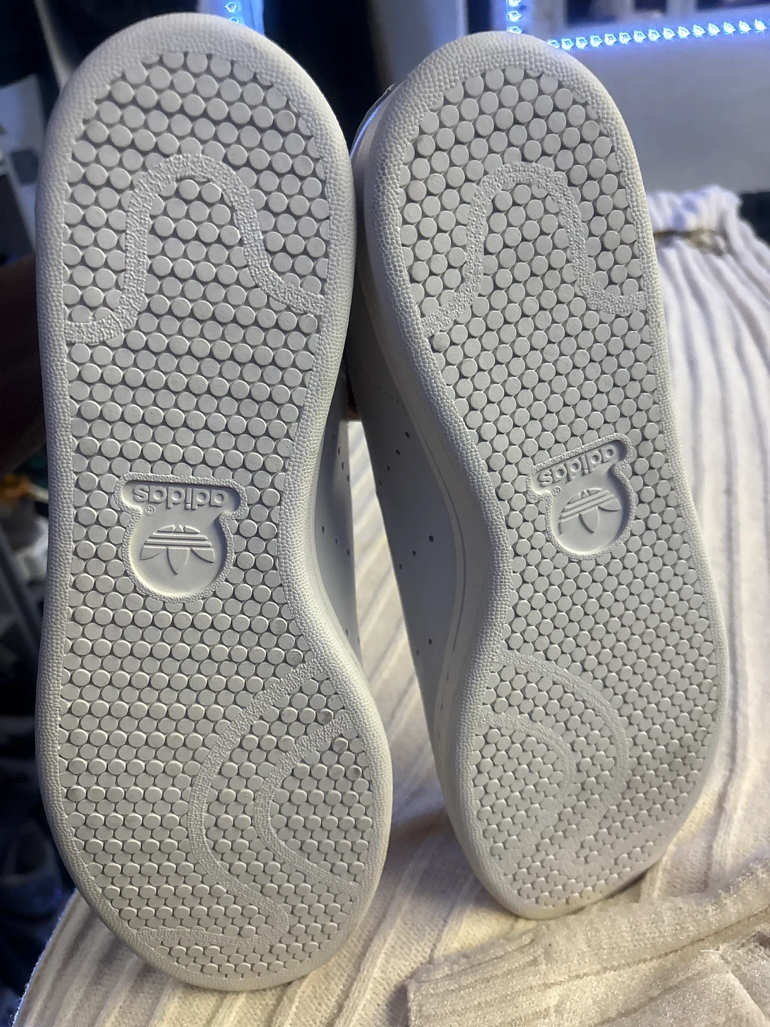 Adidas Stan Smith Sneakers - photo 3