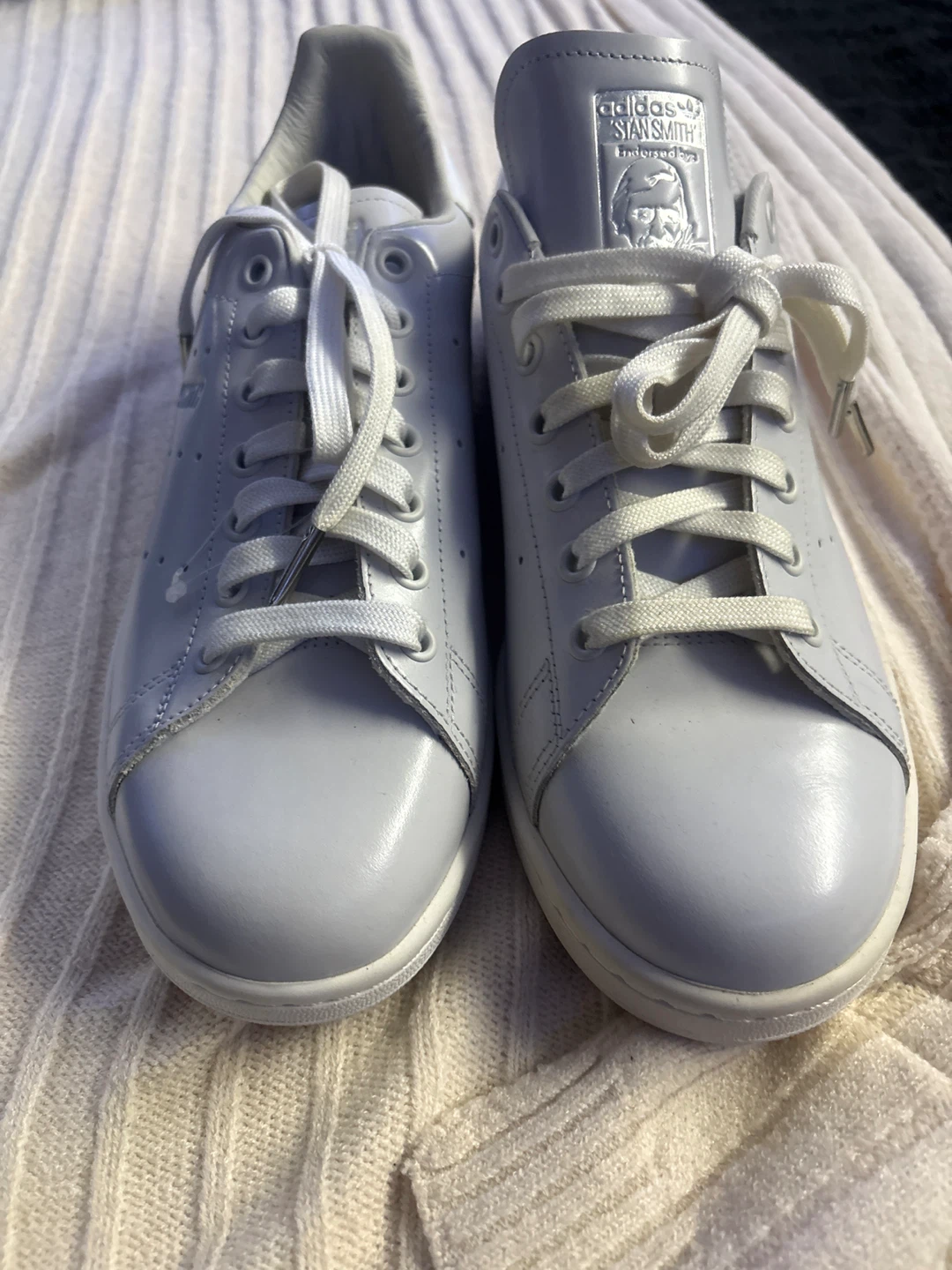 Adidas Stan Smith Sneakers