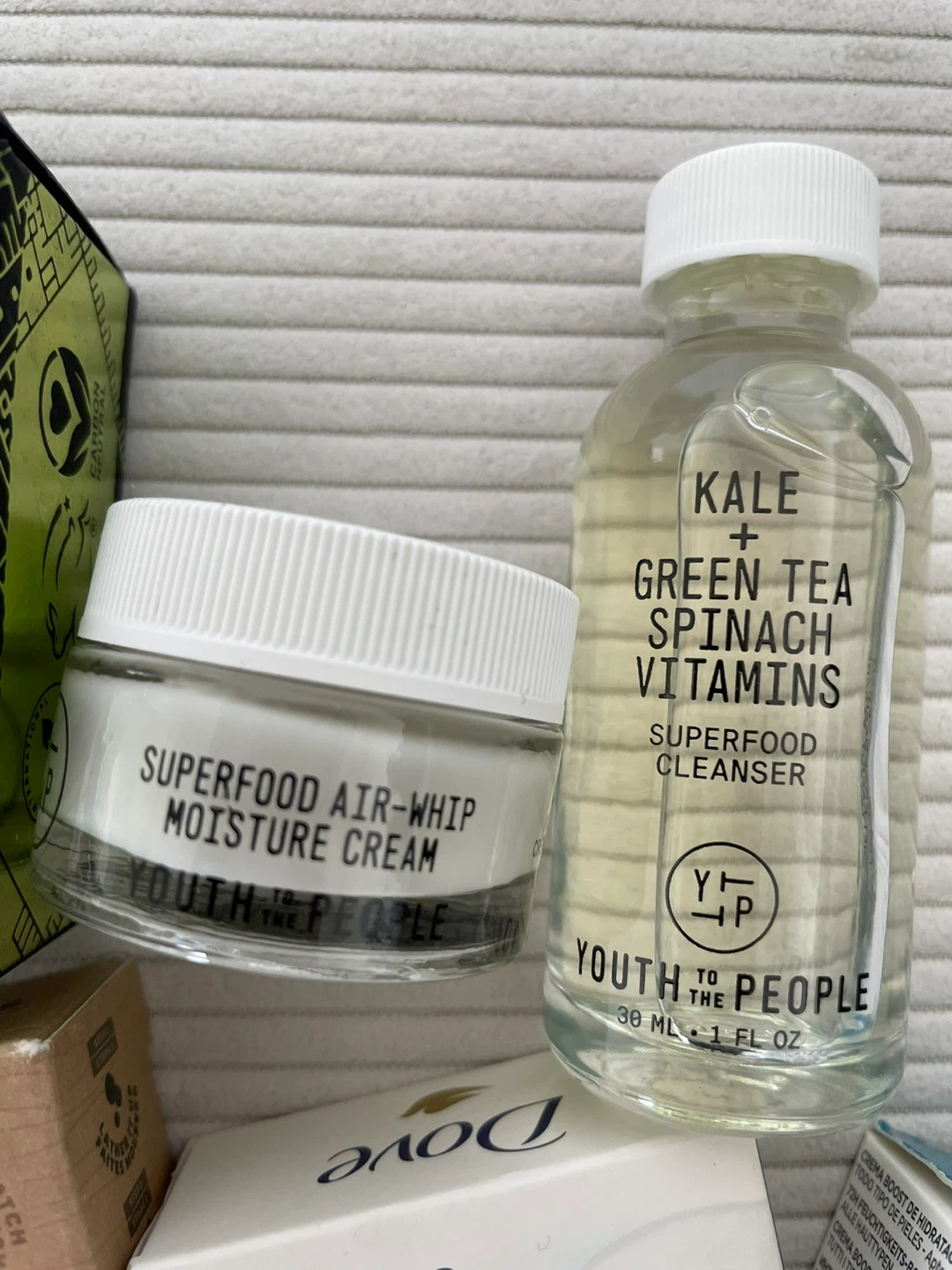 Soap, Beauty Bar, Skincare - photo 5