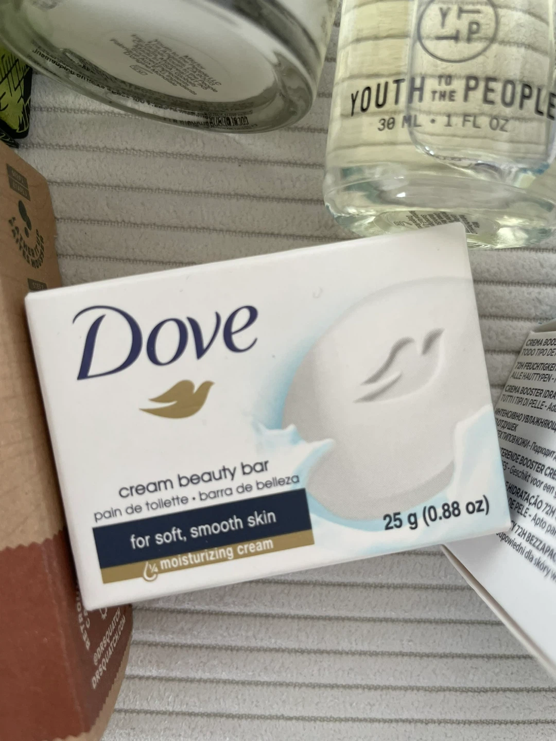 Soap, Beauty Bar, Skincare - photo 3