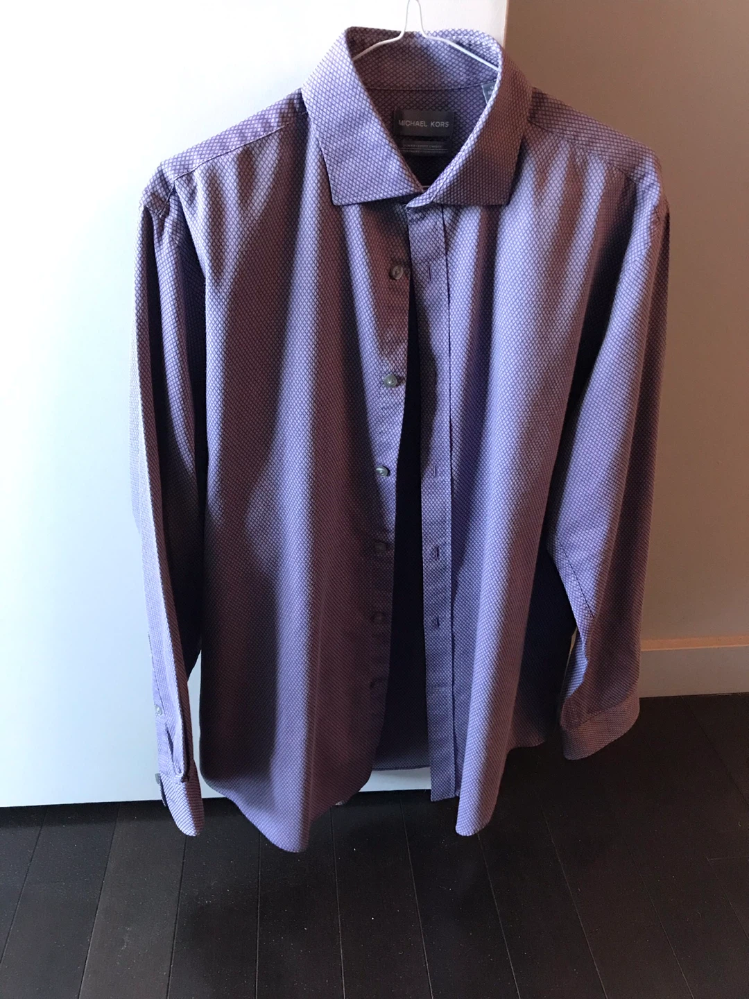 Men's Dress Shirts $10 each Pick Up Today! - photo 2