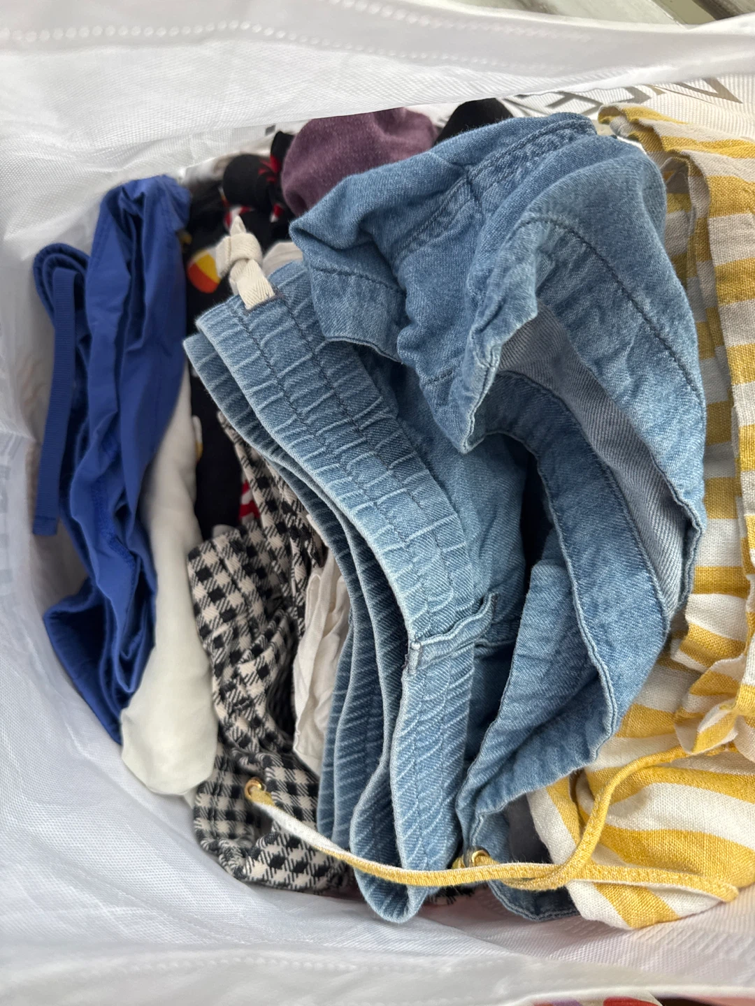 Women’s clothes - photo 2
