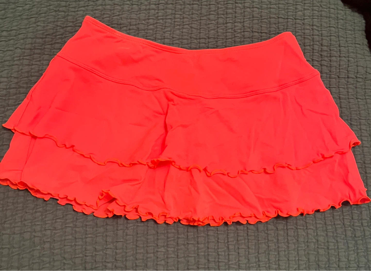 Body Glove Women's Swim Skirt cover up XS/TP