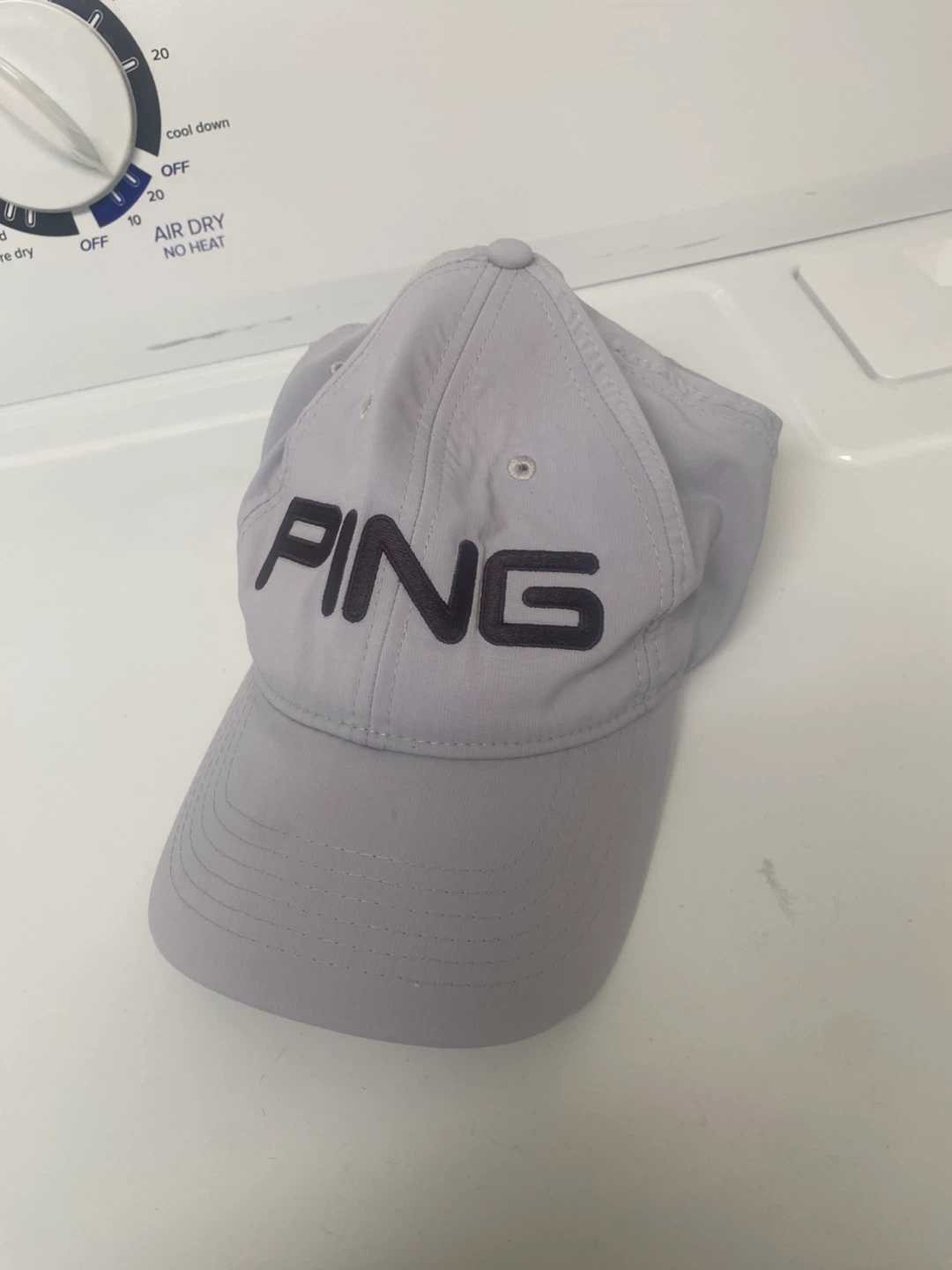 Titleist, Eagle’s Nest, PING Golf Caps / Hats - photo 3