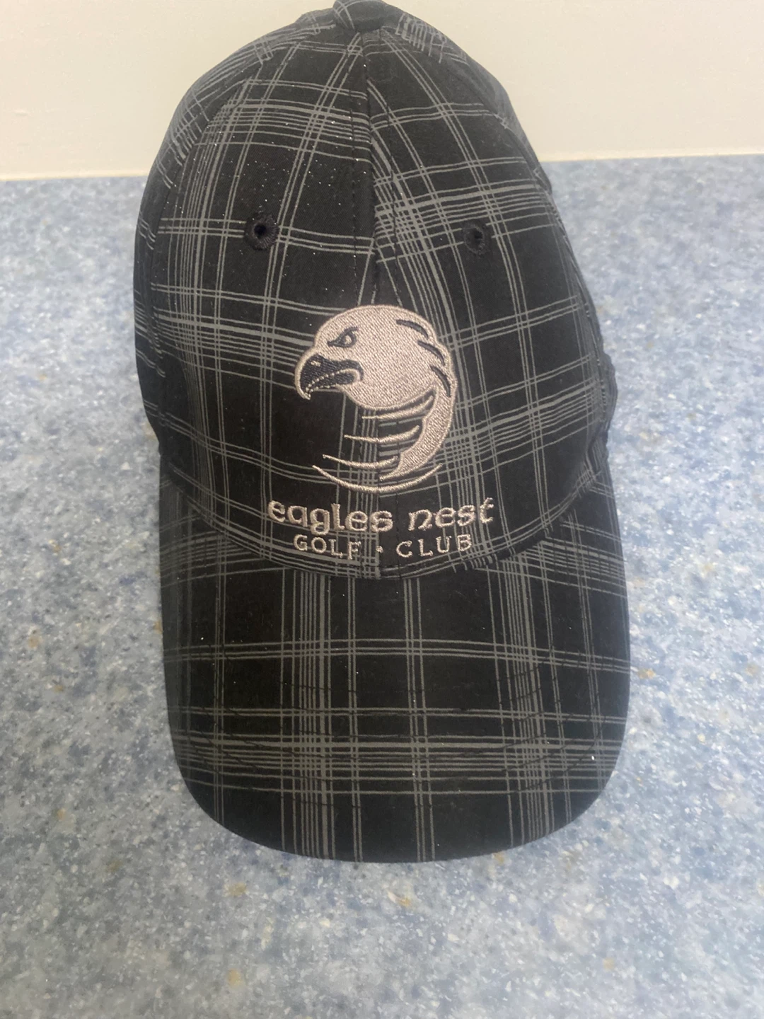 Titleist, Eagle’s Nest, PING Golf Caps / Hats - photo 4