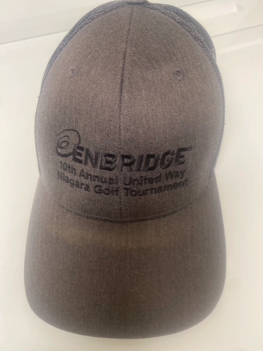 Titleist, Eagle’s Nest, PING Golf Caps / Hats - photo 5