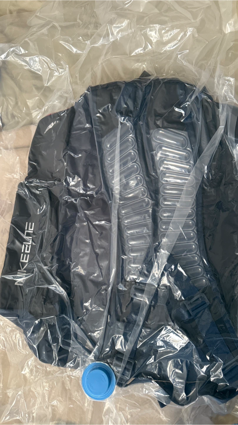 Nike USA Basketball National Team Backpack - photo 2