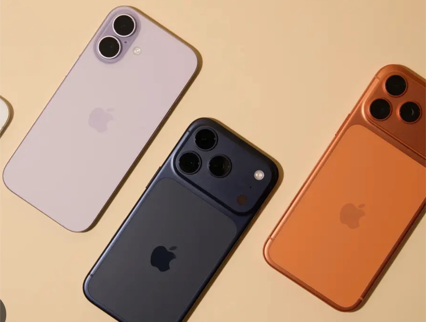Apple iPhone buy locked iPhones cheap tho