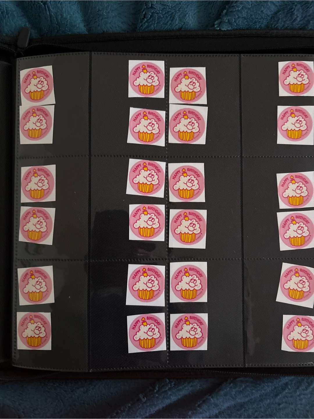 TREND enterprises The Original Scratch 'N Sniff Stinky Stickers - photo 4
