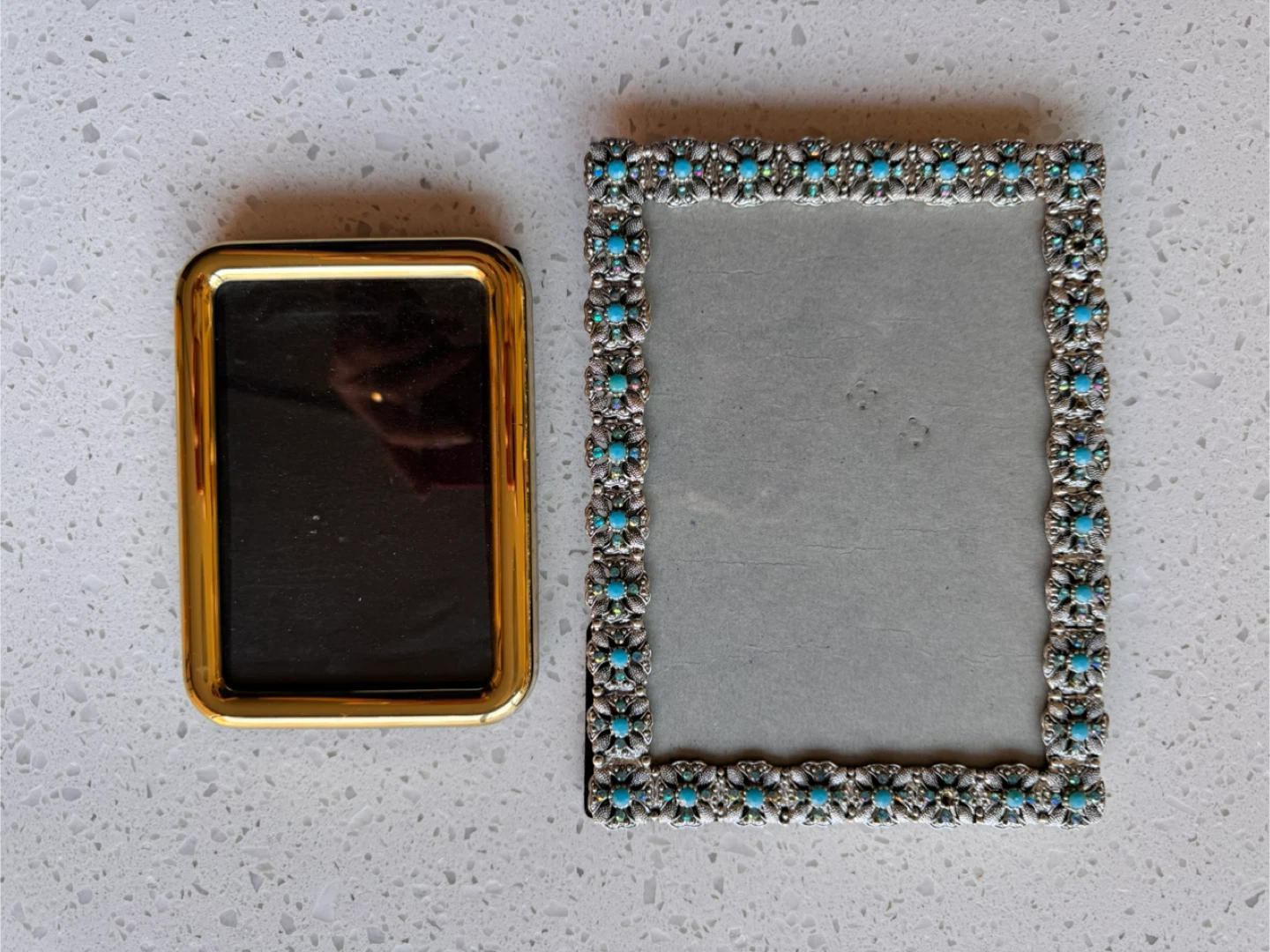 ❤️Decorative Picture Frames Set - photo 2