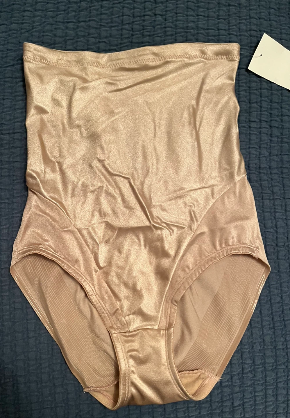 🆕Naomi & Nicole shapewear - Size S