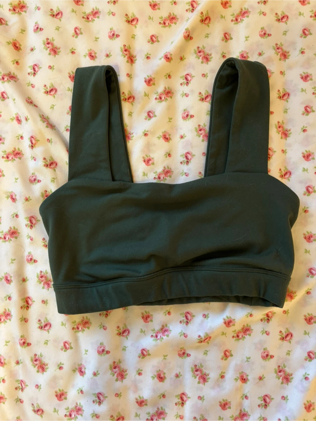 Gilly Hicks Sports Bra - Size S