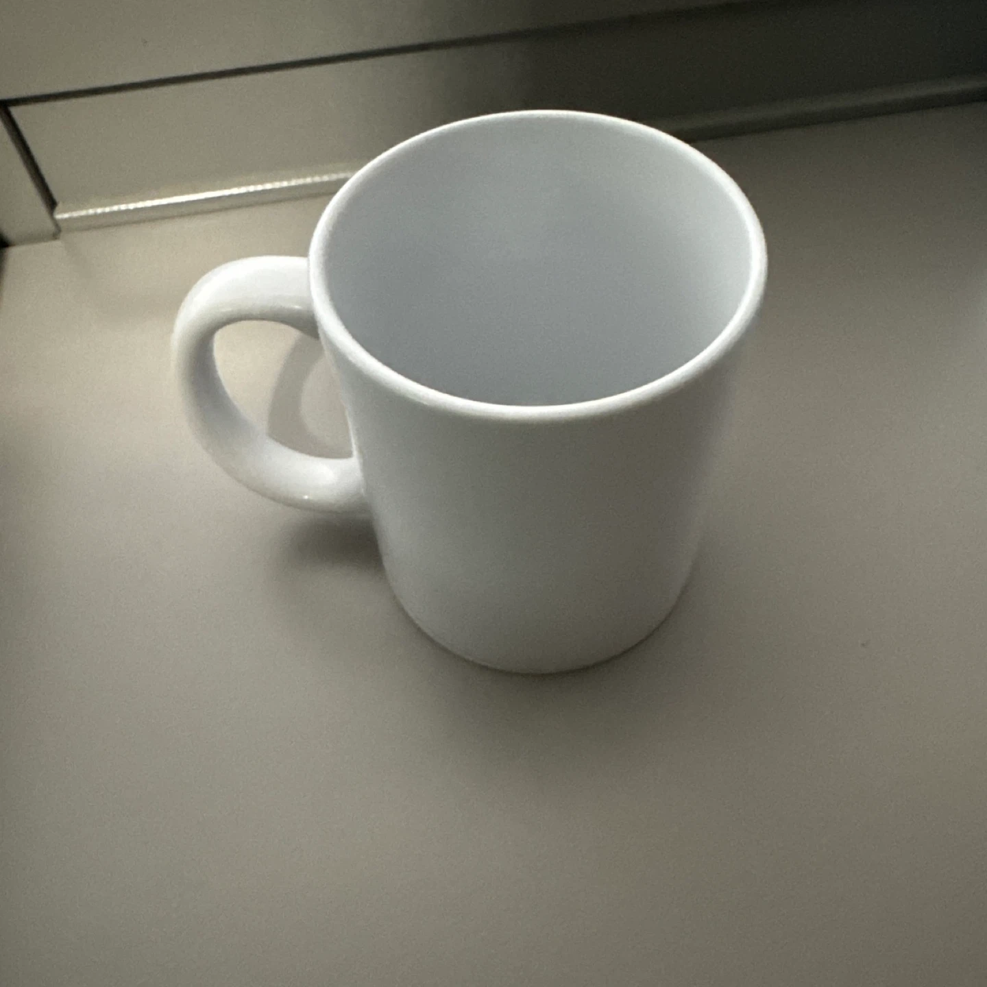 I Will Drink Coffee Everywhere Mug - photo 2