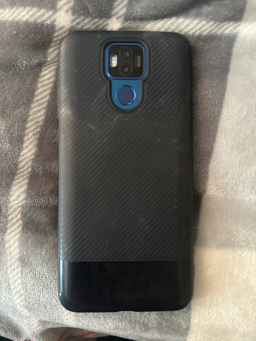 Ulefone Power 6 Smartphone - photo 4