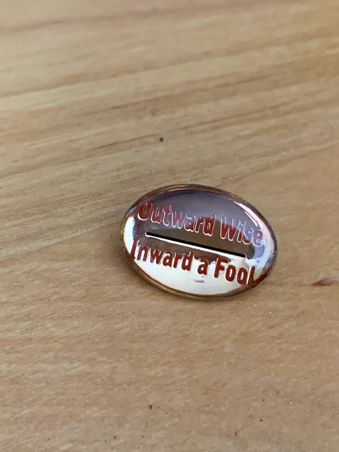 Enamel Pins - photo 4