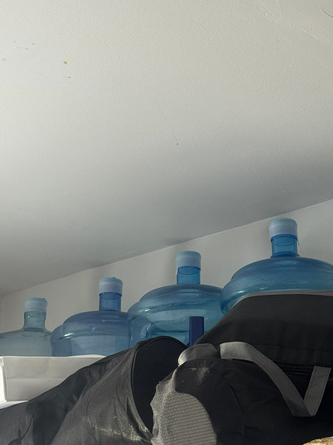 Westinghouse Water Dispenser - photo 2