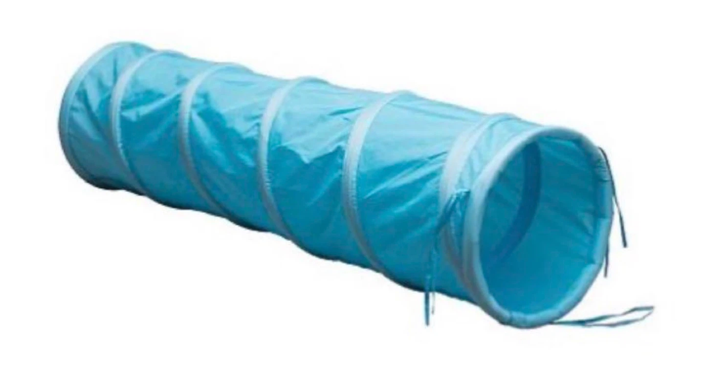 IKEA Play Tunnel for Kids