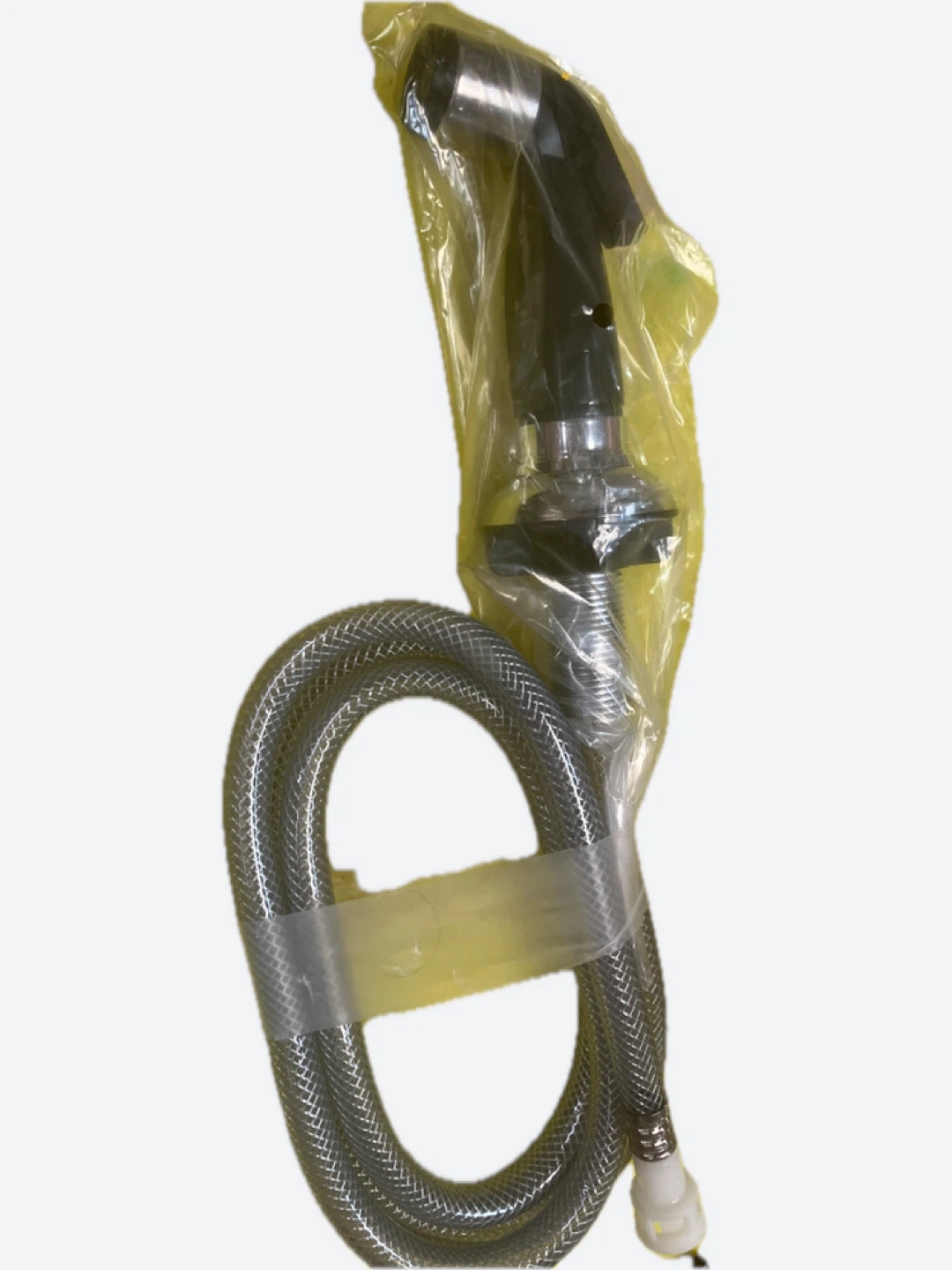 Bidet Sprayer with Hose