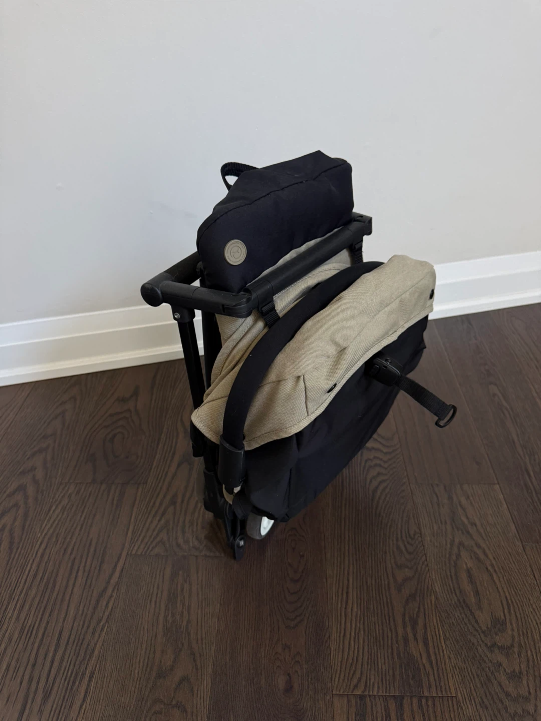 CYBEX Libelle Stroller - photo 2