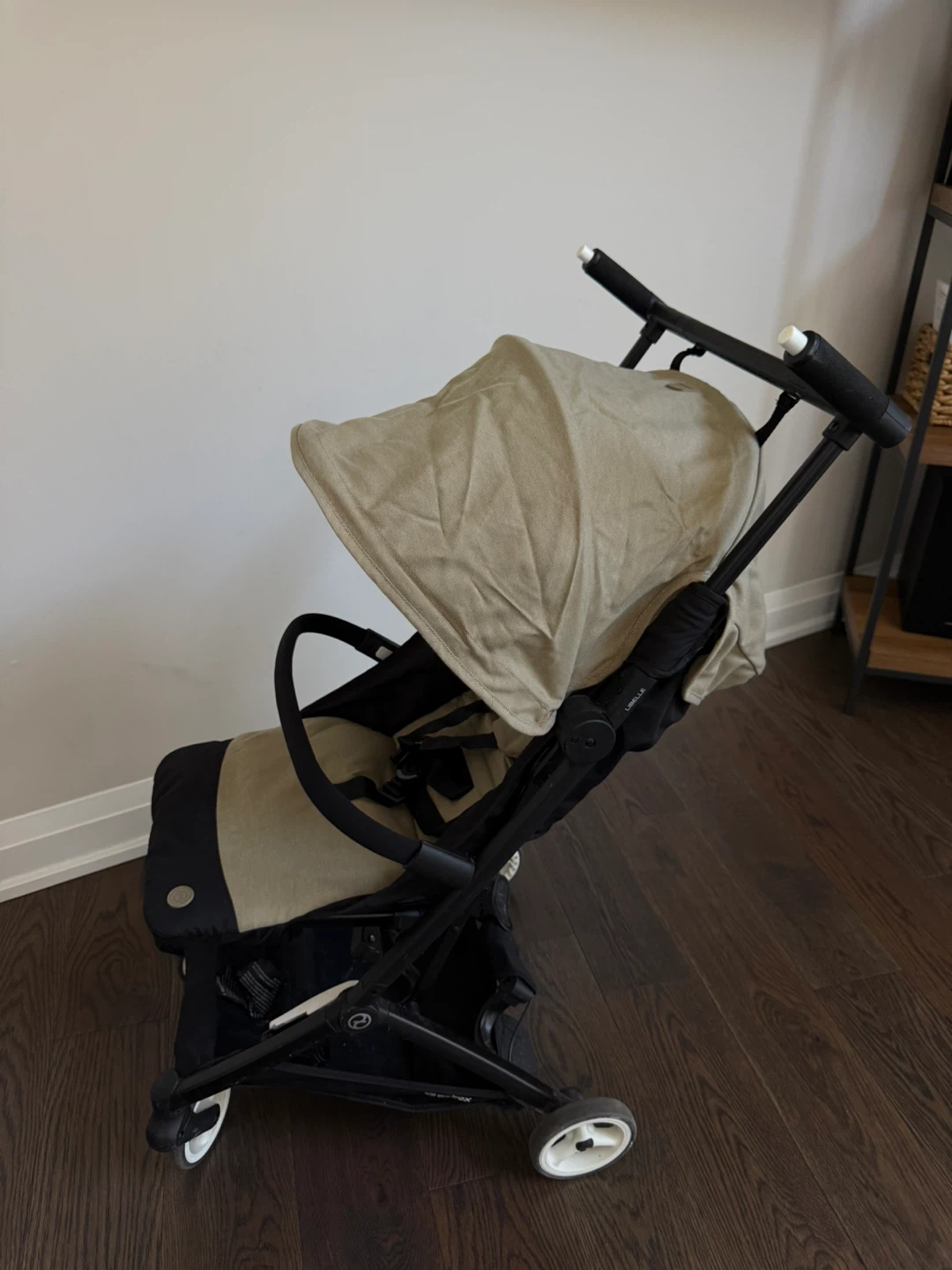 CYBEX Libelle Stroller
