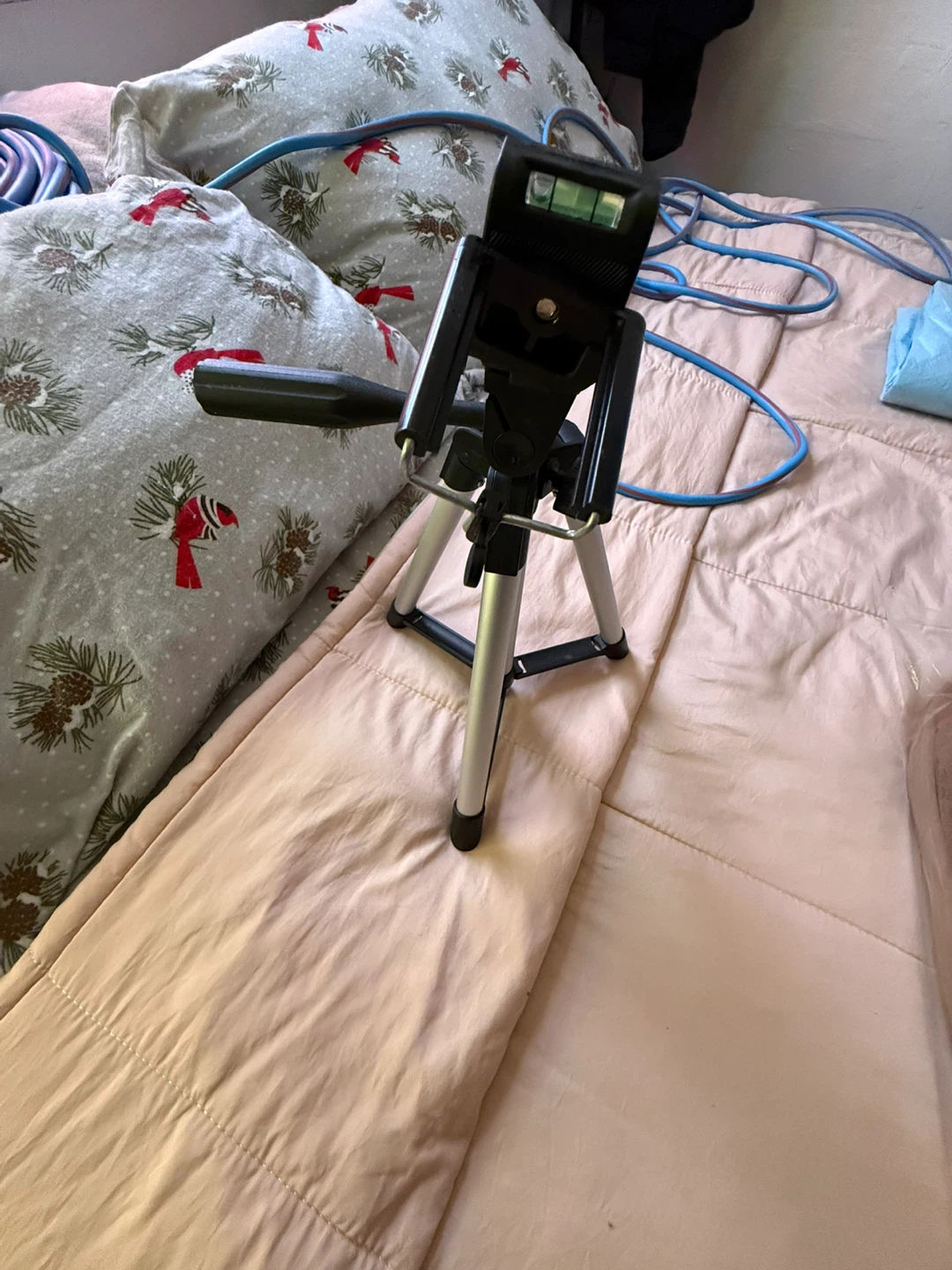 Mini Tripod for Phone/Camera