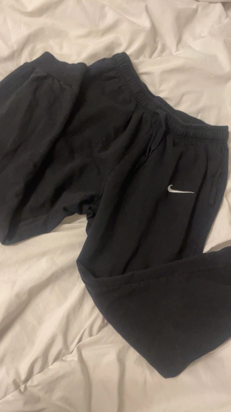 Nike Sweatpants