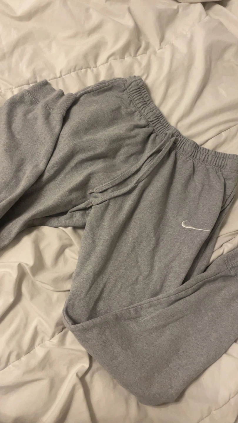 Nike Sweatpants - photo 2