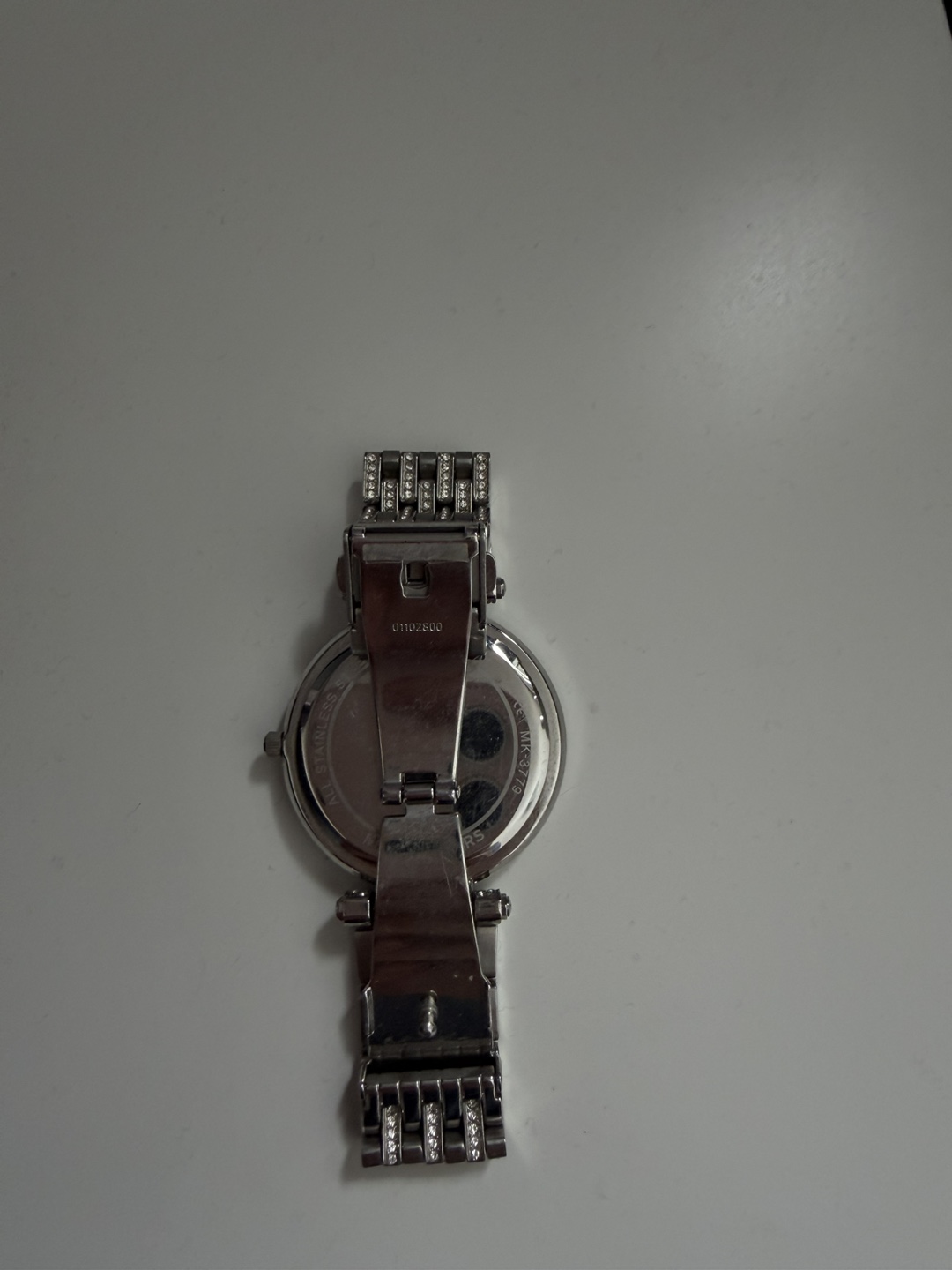 Women’s watch - photo 2