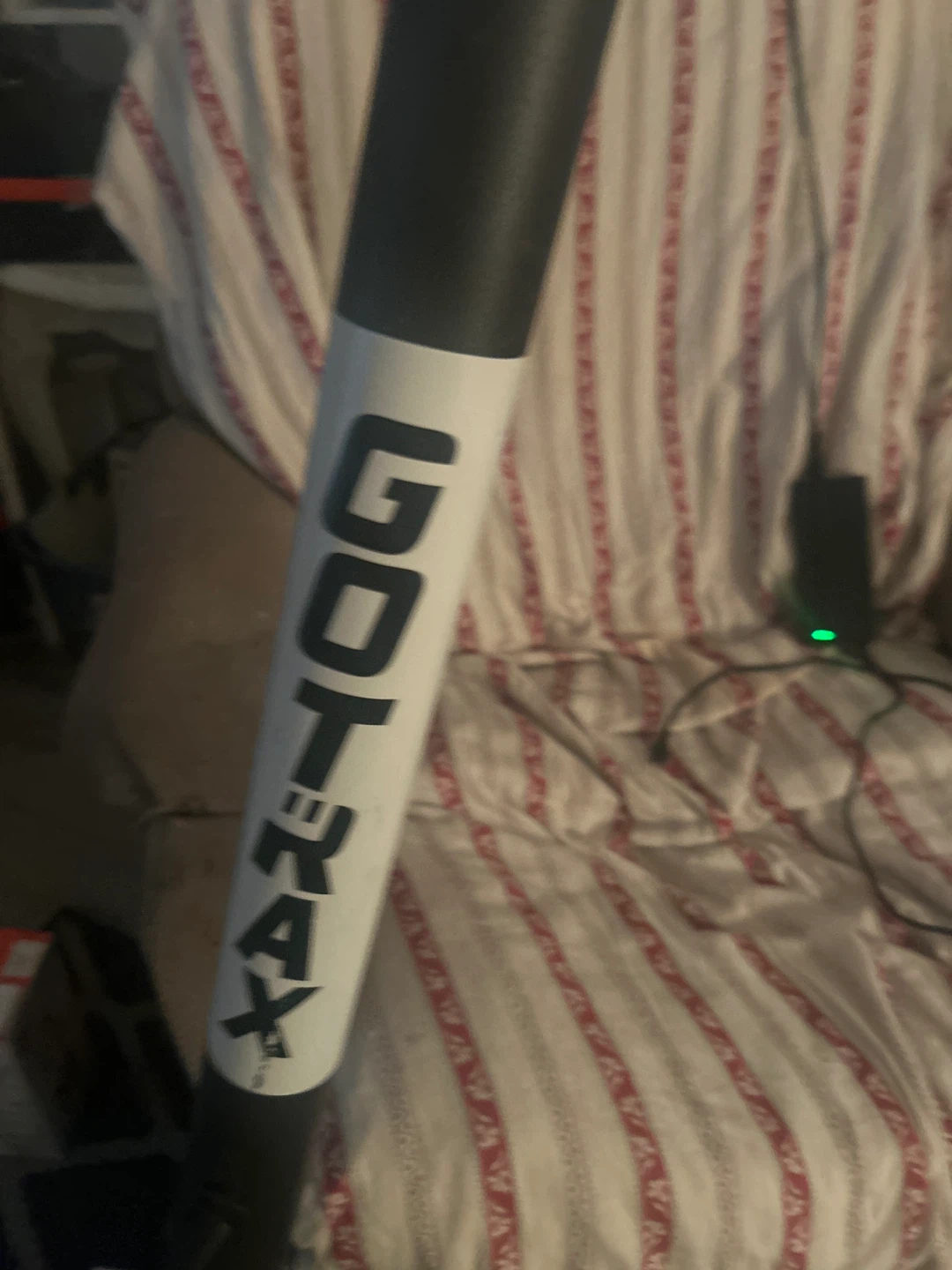 Gotrax Electric Scooter - photo 2