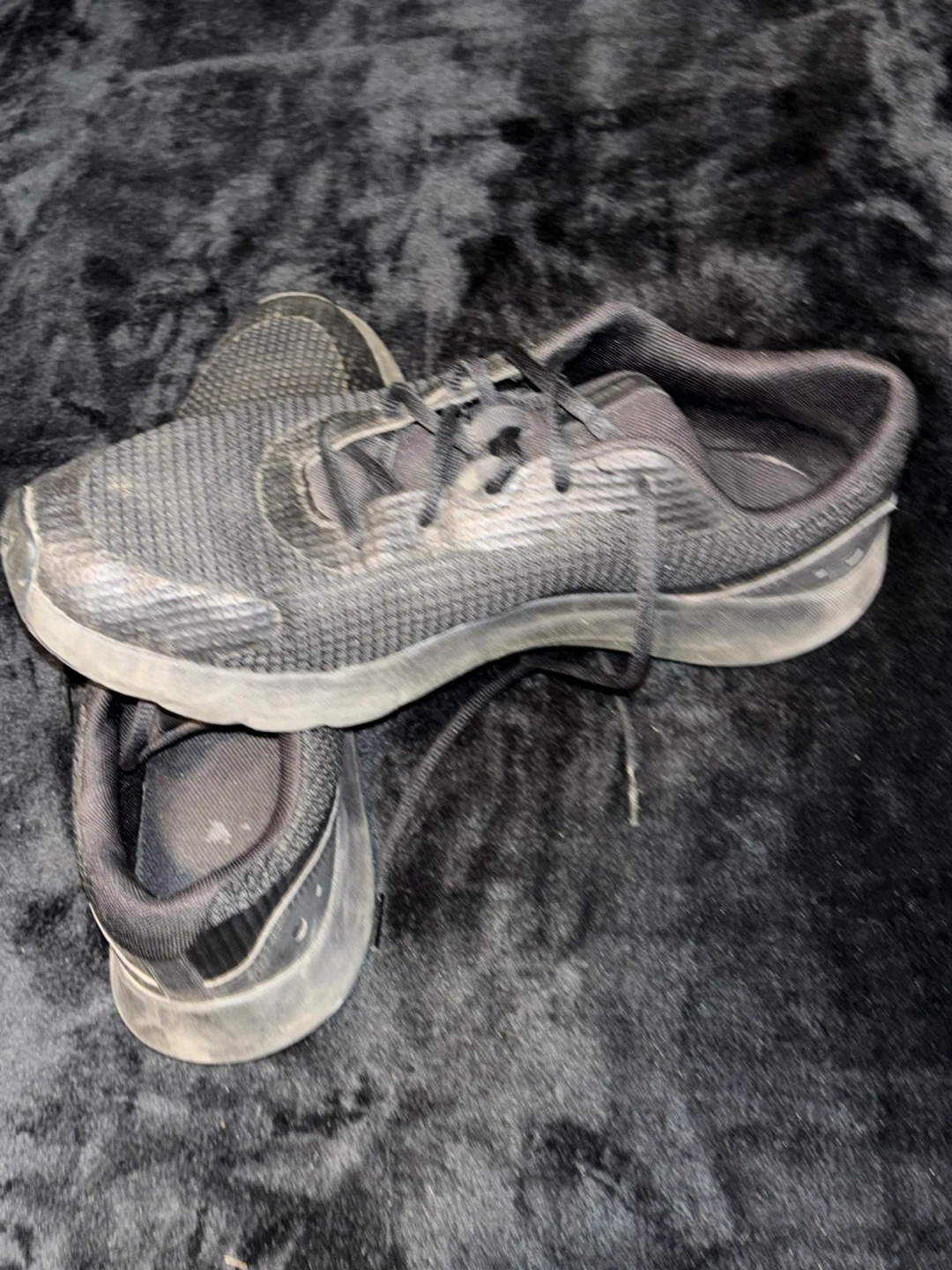 Shoes for sale offers open! - photo 2