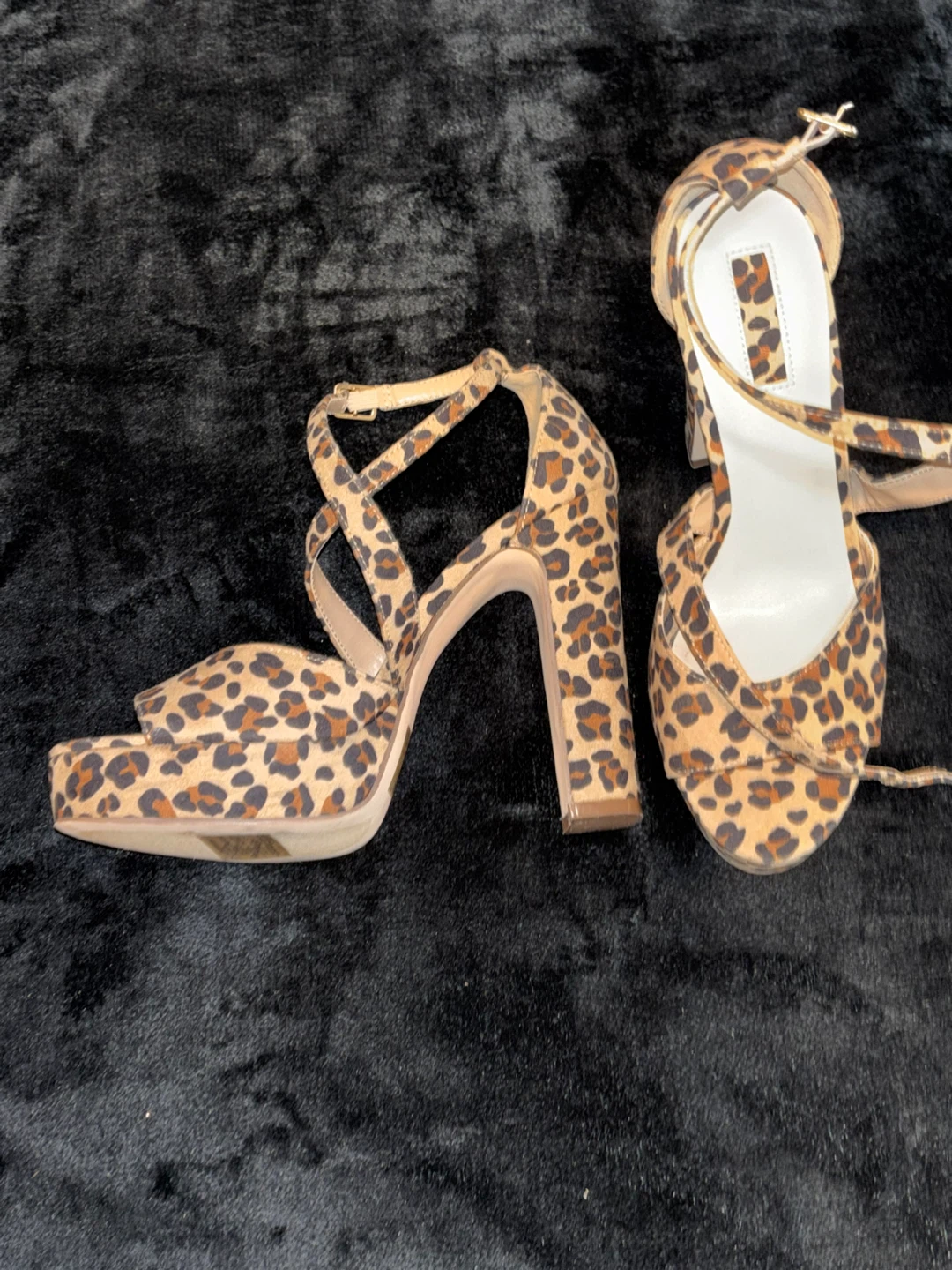 Shoes for sale offers open! - photo 3