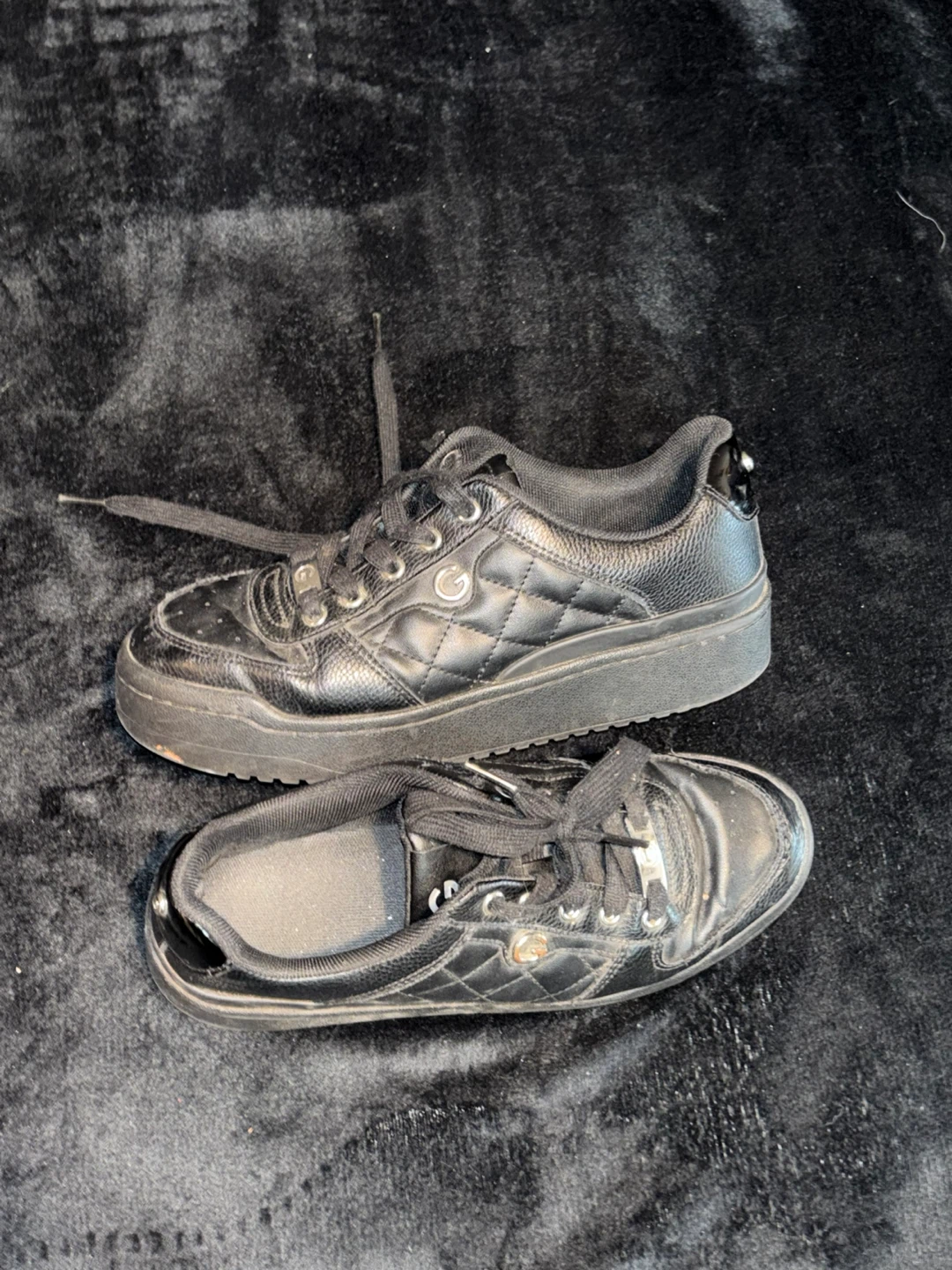 Shoes for sale offers open! - photo 4