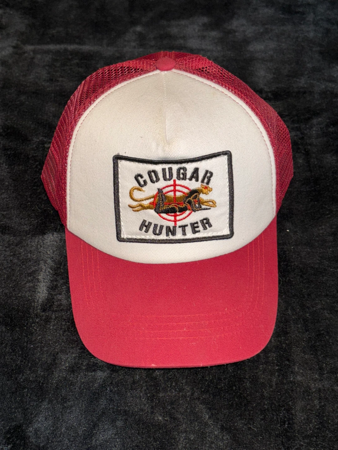 Hats for sale