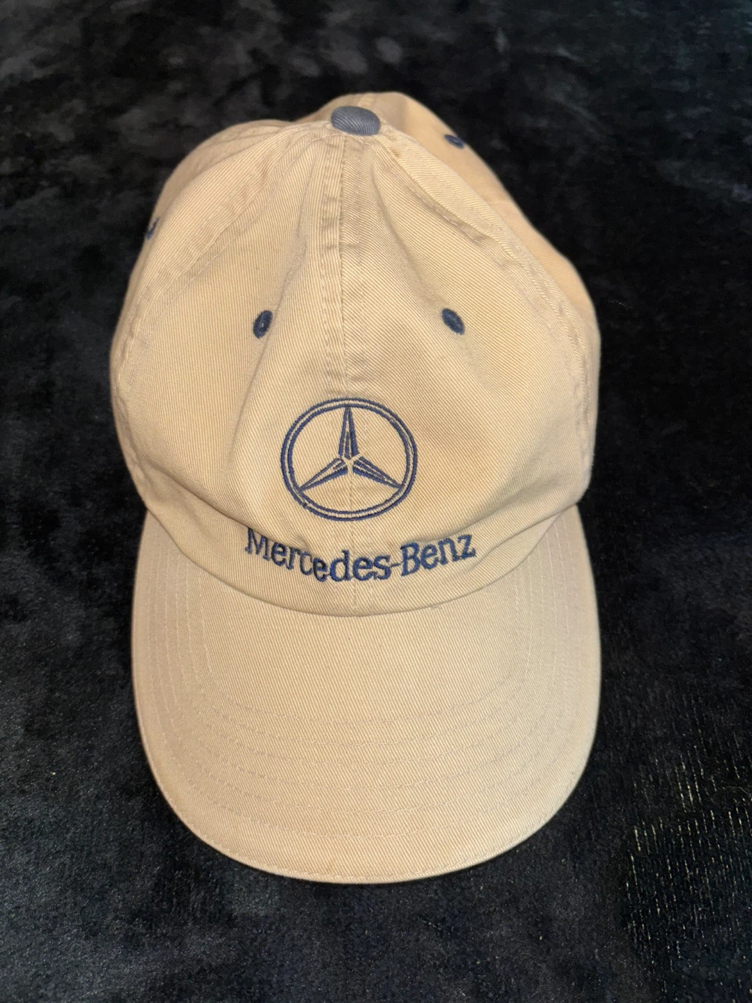 Hats for sale - photo 3